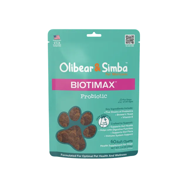 Biotimax