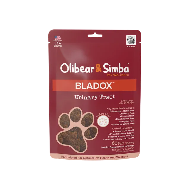 Bladox