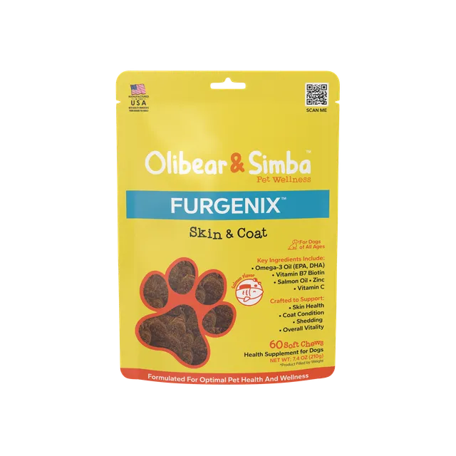 Furgenix